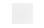 White Ply Napkin