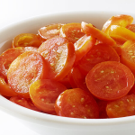 ARDO Cherry Tomato Halves