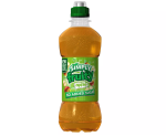 SIMPLY FRUITY Apple Juice 'No Added Sugar'