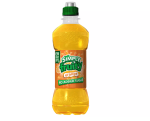 SIMPLY FRUITY Orange Juice 'No Added Sugar'