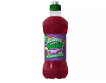 SIMPLY FRUITY Blackcurrant Apple Juice 'No Added Sugar'