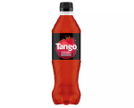 TANGO Cherry (Bottle)