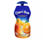 CAPRI-SUN Orange