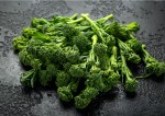 Broccoli Tenderstem