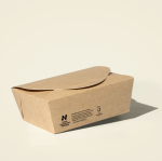 NOTPLA Food Box 1250ml