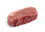 SYSCO CLASSIC Beef Rump Steak 8oz