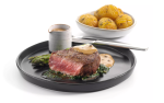 SYSCO CLASSIC Beef Fillet Steak 6oz