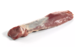 PRIME MEATS British Whole Pork Fillet