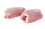 SYSCO ESSENTIALS Chicken Thighs