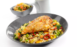 SYSCO CLASSIC Chicken Breast Fillets 140g-170g