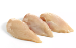 SYSCO CLASSIC Chicken Breast Fillets 140g-170g