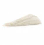 Cod Fillets (170-200g) Skin On/Pin Bone In