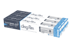 SPEEDWRAP Clingfilm Refills 450mmx300m