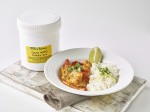 FOX’S Thai Red Curry Mix