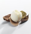YORVALE Coconut Ice Cream